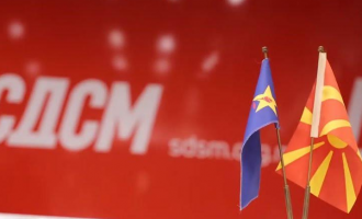 RVM, përplasje mes partive për krijimin e shumicës