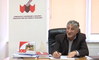 Rrahman Jasharaj: E pamundur të rikthehen të gjithë nxënësit në shkolla