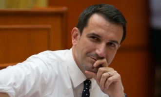 Erion Veliaj shërohet nga Coronavirusi