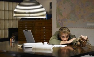 Shquheni si një person i papërgjegjshëm? Këto këshilla do t’ju ndihmojnë