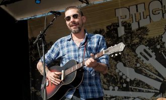 Ndërron jetë kantautori amerikan – policia raporton për një mbidozë të mundshme