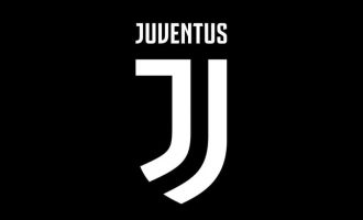 Juve pas sulmuesit francez të Arsenalit