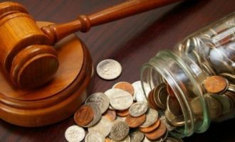 “Gjykata Komerciale, shtyllë e fortë për sistemin e drejtësisë”