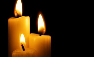 Vdes gazetari i njohur kosovar