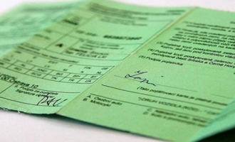 Nga sot shpenzimet e Kartonit të Gjelbër për bashkatdhetarët mbulohen nga Qeveria