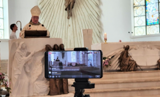 Meshat në Kosovë do të mbahen pa besimtarë, shkak pandemia