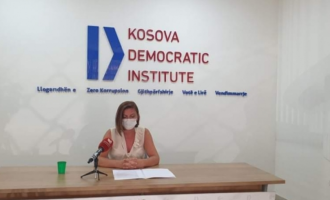 KDI: Komunat e Kosovës me probleme në raportime financiare dhe menaxhim të pronave