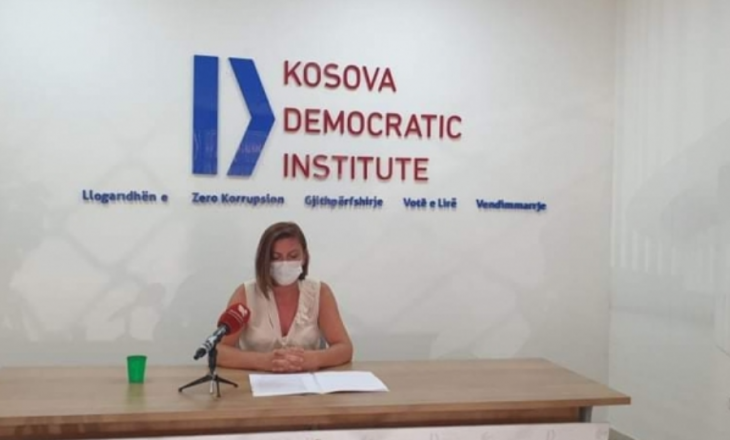 KDI: Komunat e Kosovës me probleme në raportime financiare dhe menaxhim të pronave
