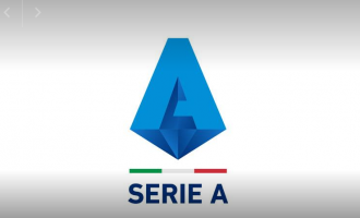 Renditja përfundimtare në Serie A për sezonin 2019/2020