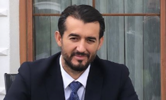 Labi i reagon Vjosa Osmanit: “Runu se ka me ju lidhë Vjosa”