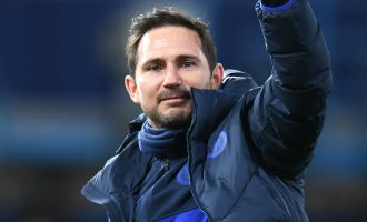 Tri transferet multi-milionëshe të Chelseas