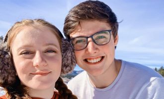 Ndërron jetë ylli i Youtube – 19 vjeçar, baba i dy fëmijëve