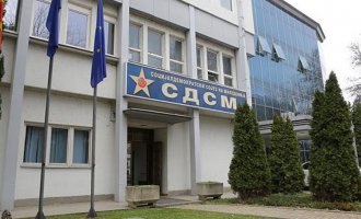 Maqedoni e Veriut: BDI dhe LSDM harmonizojnë programin qeveritar