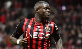 ZYRTARE: Chelsea “godet” me transferimin e ri