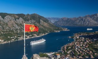 Lehtësohen masat kufizuese në Malin e Zi