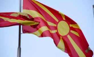 Maqedoni e Veriut, nga shtatori mësimi mund të fillojë me prani fizike