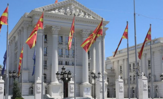 Prioritetet e Qeverisë së re të Maqedonisë së Veriut, ekonomia dhe reformat gjyqësore