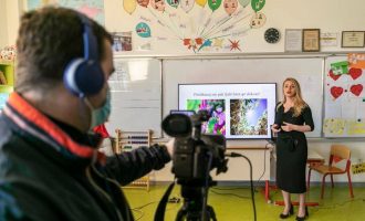 Nevojiten mbi 5 milionë euro që të fillojë mësimi me 1 shtator