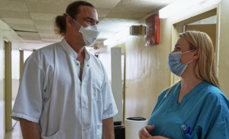 Ministria e Shëndetësisë e Maqedonisë së Veriut: Mjekët kanë ardhmëri të mirë