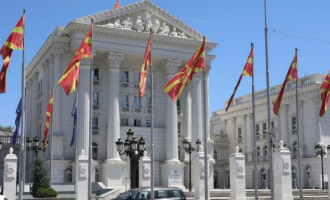 Maqedoni e Veriut: Nuk ka seancë për votimin e qeverisë