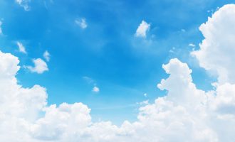 Parashikimi i motit për javën e ardhshme