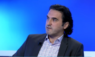 Muhaxhiri: E pazakontë këmbëngulja e Haradinajt të jetë president – do të duhej ta priste një moment më të favorshëm