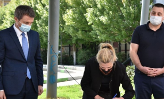 Ndihma shtesë, për 2000 familje në asistencë sociale në Kosovë