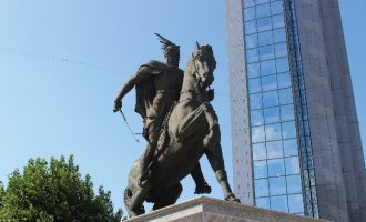 Nesër takohen partnerët e koaliconit