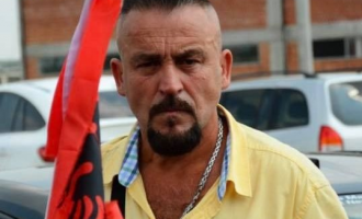 Gjykata në Beograd ia kthen Prokurorisë aktakuzën kundër Nezir Mehmetaj për plotësim