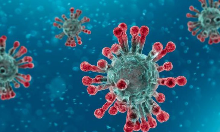 Coronavirusi vs Murtaja: Çfarë kanë të përbashkët këto dy viruse ngjitëse?