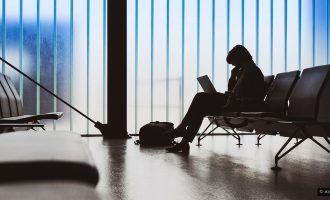 Kur produktiviteti shndërrohet në varësi