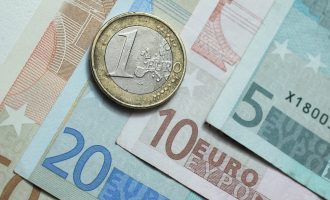 Kërkohet që paga minimale të jetë 350 euro