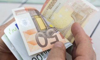 Zëvendësministri Krasniqi: 170 eurot për punëtorë ekzekutohen javën e ardhshme