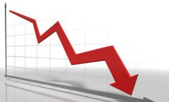 Ministri i Ekonomisë për planin e Rimëkëmbjes Ekonomike: I projektuar për mbështetje të shumë sektorëve