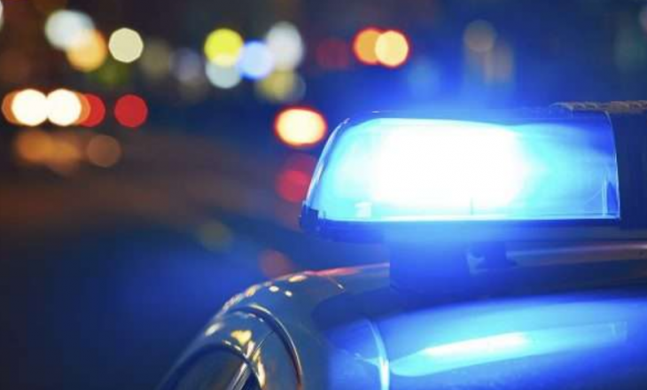 Policia jep detaje për tentim-vjedhjen në Veternik ku mbeti i plagosur një polic