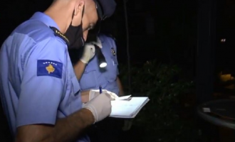 Tetë lokale mbyllen në Vushtrri, inspekcioni thotë se do të ketë zero-tolerancë