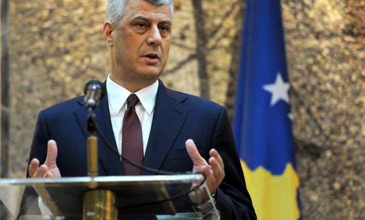 Presidenti i bën thirrje shqiptarëve në Mal të Zi që të dalin masivisht në zgjedhje