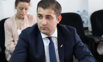 200 euro testet PCR në laboratorin privat, reagon kryetari i AKK-së