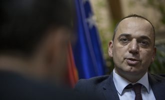 Komuna e Prizrenit i kundërpërgjgijet PDK-së: Nuk kemi shkarkuar drejtorë të shkollave