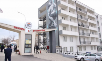 Ish-sekretari Ministrisë së Shëndetësisë thotë se nuk ka pasur dokument zyrtar që tregon se Agon Musliu kishte sëmundje