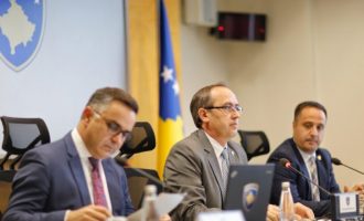 Qeveria voton propozimin: Privatizimi i banesave në pronë shtetërore mund të bëhet deri në vitin 2023