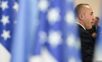 Haradinaj: S’ka marrëveshje të keqe në Uashington
