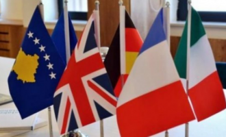 QUINT-i pas formimit të Qeverisë: Detyra e parë – zgjedhja e Presidentit