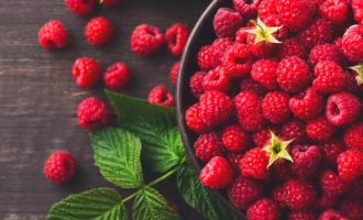 Benefitet e mjedrave për diabetin, trurin dhe peshën