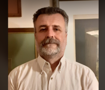 HYRJE NË KONCEPTIN E LIRISË: E SHKUARA DHE E TASHMJA