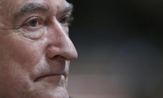 Berisha e quan Ramën “armik i Kosovës” – ndërsa për Thaçin thotë se “për interesin personal është i aftë ta shkelmojë kushtetutën”