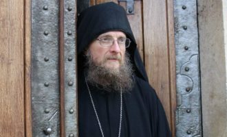 Janjiq pas takimit me Hotin: Shpresoj se gjendet një zgjidhje e pranueshme për të gjithë