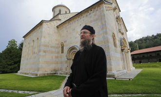 Janjiçi reagon ashpër, pasi Bideni kërkoi nga Serbia njohjen e Kosovës