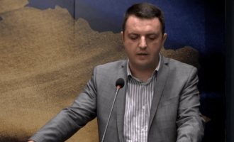 Ministri i Drejtësisë nuk dëshiron të komentojë deklaratat e Isa Mustafës pas arrestimit të Haki Rugovës