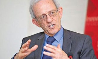 Serwer: Serbia nuk ishte e interesuar për Asociacionin në përputhje me Kushtetutën e Kosovës